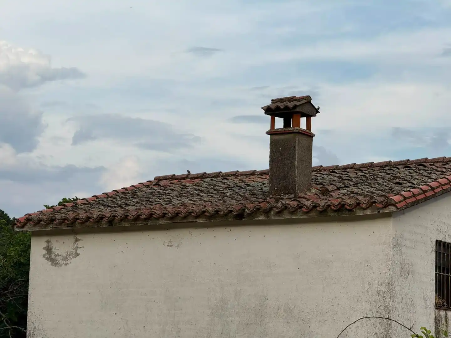 Terreni e lotti in vendita a Candeleda, imagen 10
