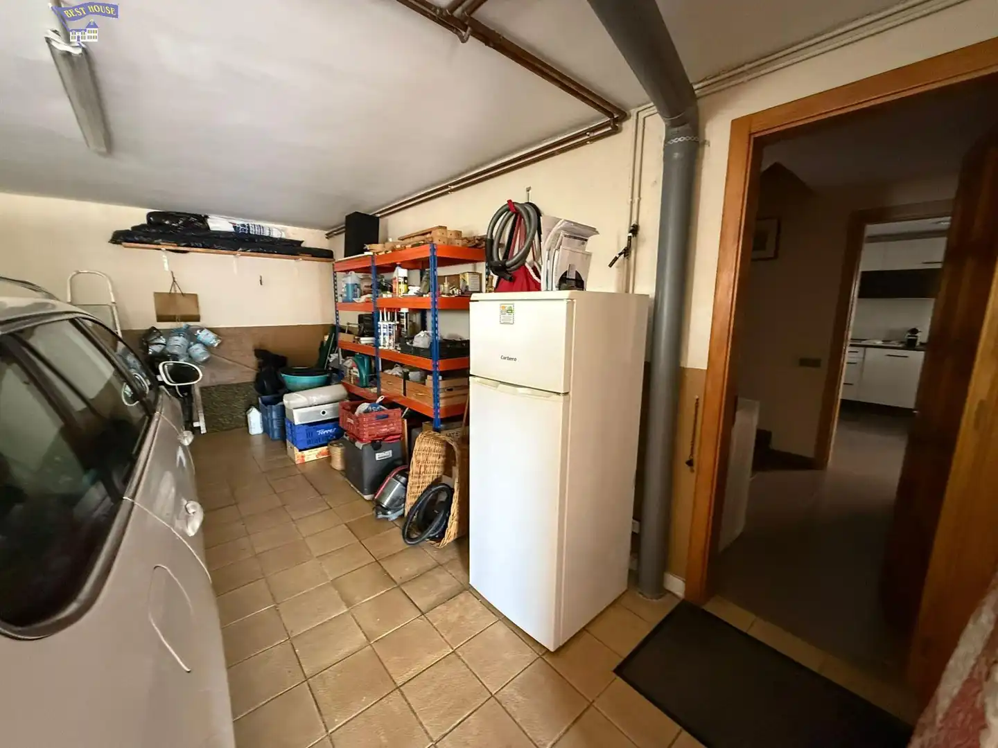 Casa o chalet en venta en Ca n’Esteper – Can Gorgs – Can Gorgs II