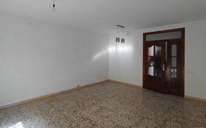 Flat for sale in Bigues i Riells  with Terrace