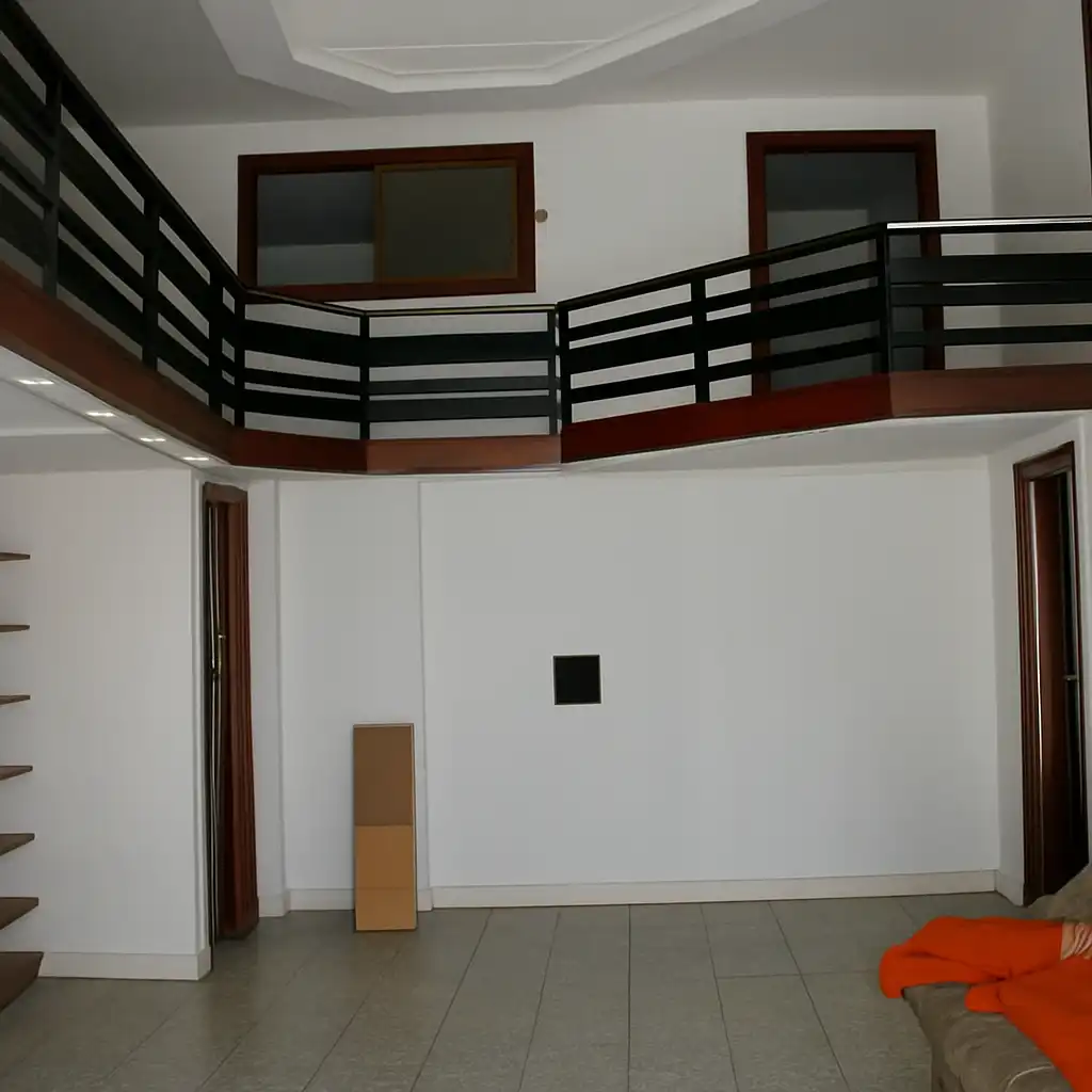 Local comercial en venta en Rúa Canadelo Alto, imagen 12