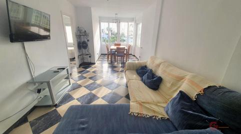 Foto 2 de Pis en venda a Playa de Granada, Motril