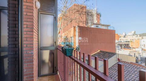 Photo 3 of Flat for sale in Sant Andreu de Palomar,  Barcelona Capital