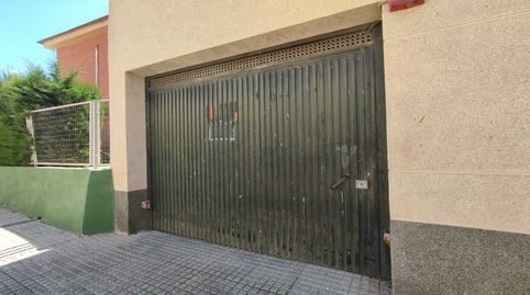 Photo 4 of Office for sale in De la Estacion de Blanca, 37, Blanca, Murcia