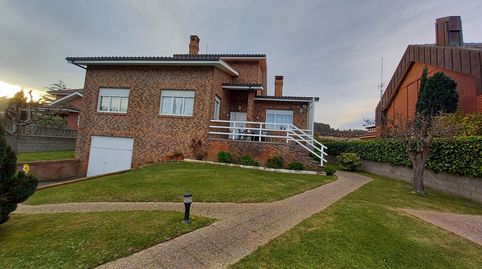 Foto 3 de Casa o chalet en venta en Piedras Blancas, Castrillón