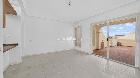 Foto 5 de Piso en venta en Los Cardones, 81, Golf del Sur - Amarilla Golf, San Miguel de Abona