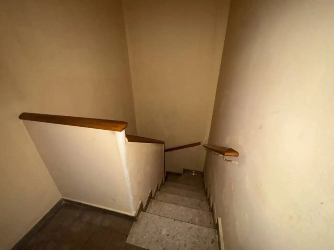 Wohnung zum Verkauf in Mollet del Vallès mit Klimaanlage, Heizung und Terrasse