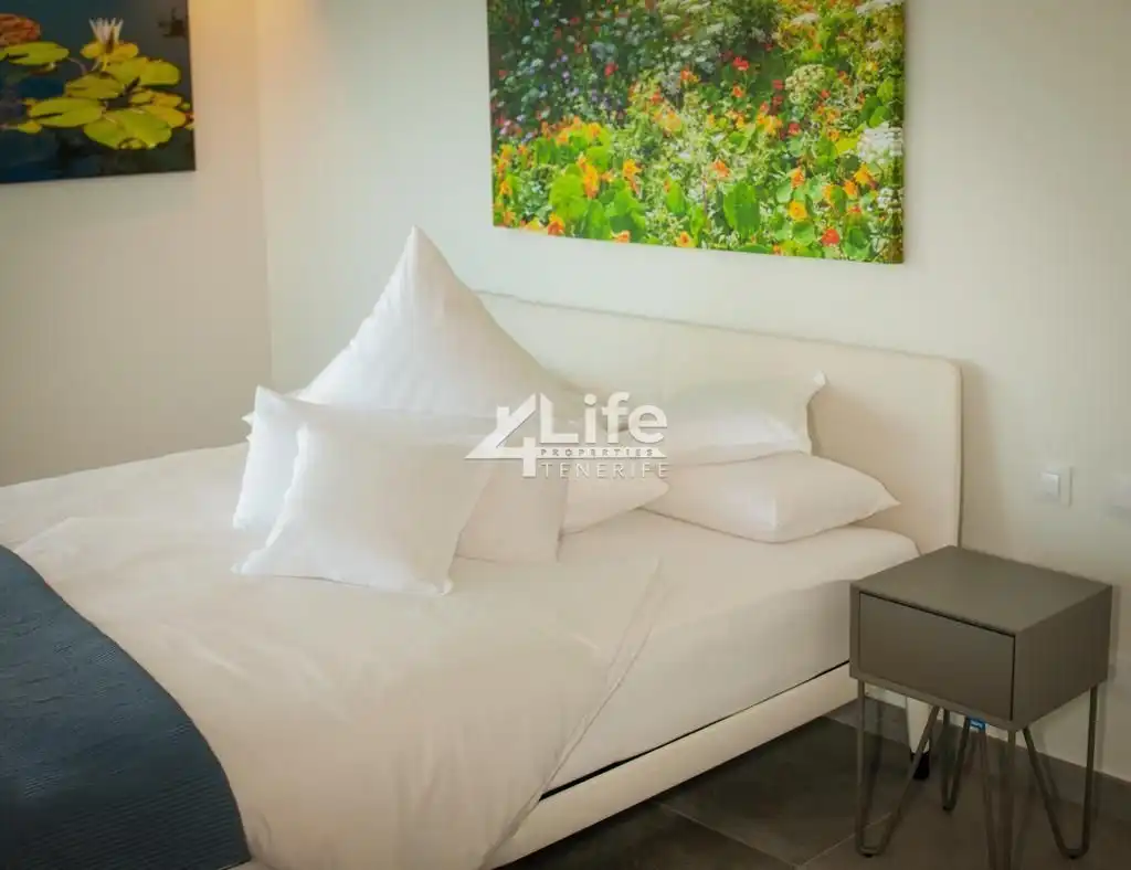 House with pool for sale in Valito Sau, imagen 14