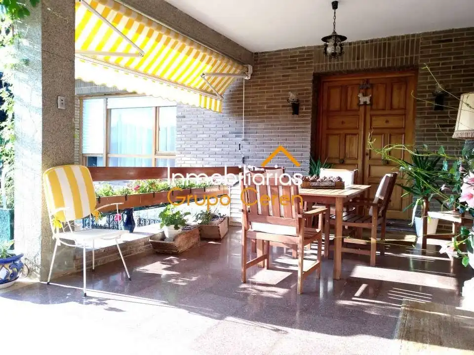 Houses for sale in Santo Domingo de la Calzada