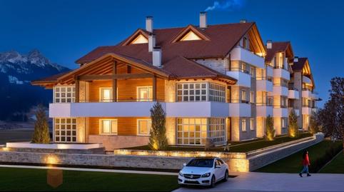 Photo 5 of Duplex for sale in N/a, Camprodon, Girona