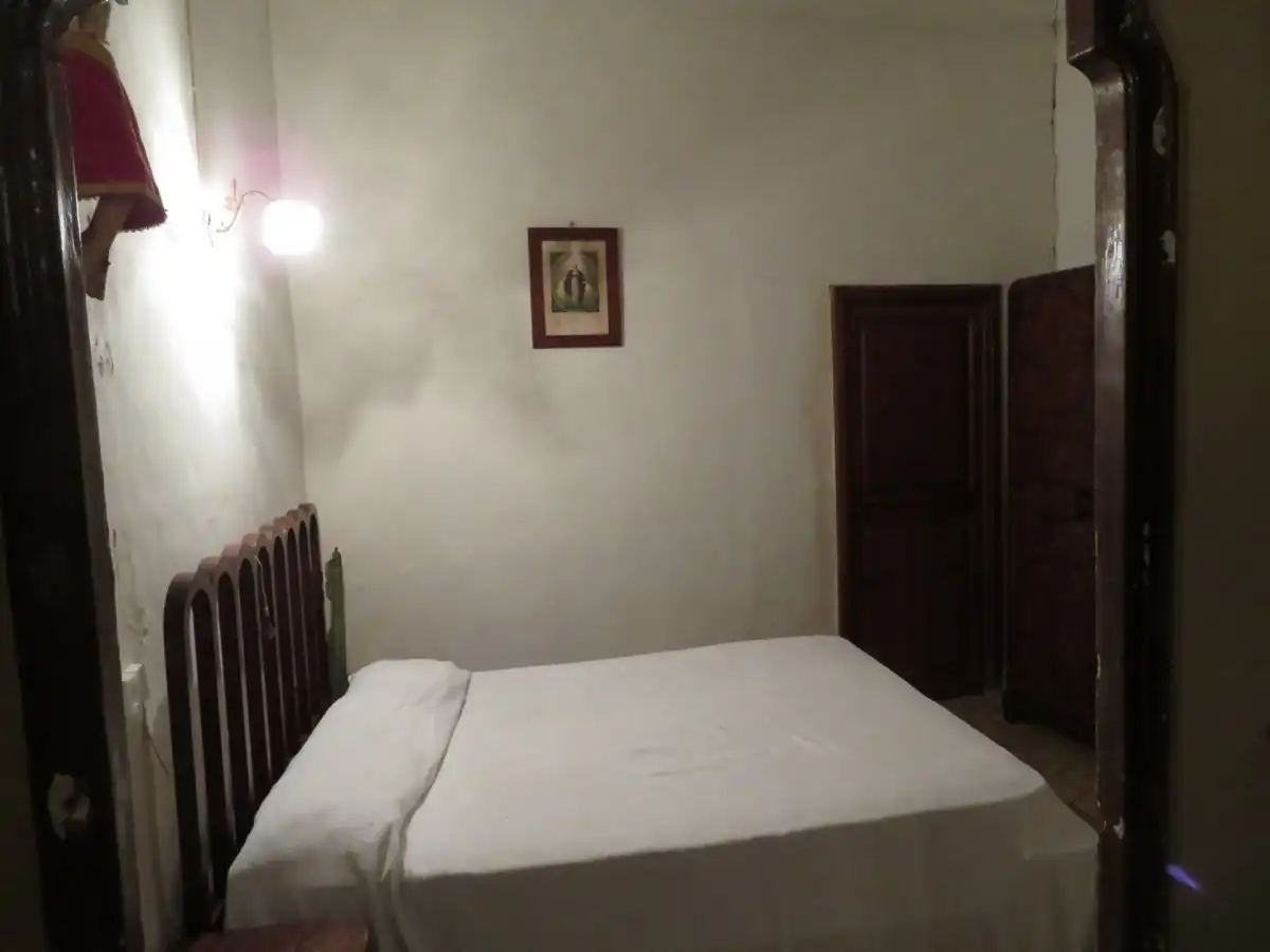 Maison à vendre à Sineu, imagen 15