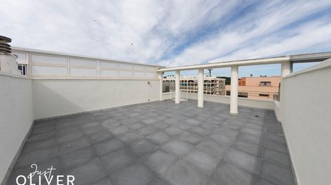 Foto 5 de Àtic en venda a Marco Redondo, La Pineda, Vila-seca