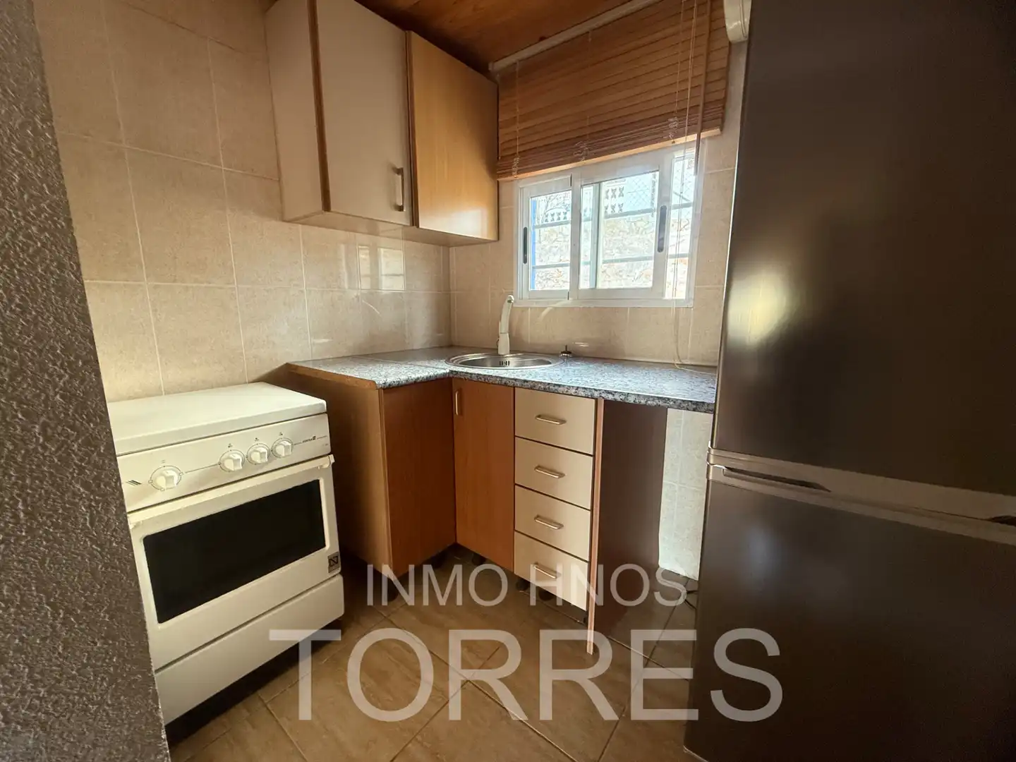 Villa mit Terrasse zum Verkauf in Carretera de ľ Estación, imagen 32