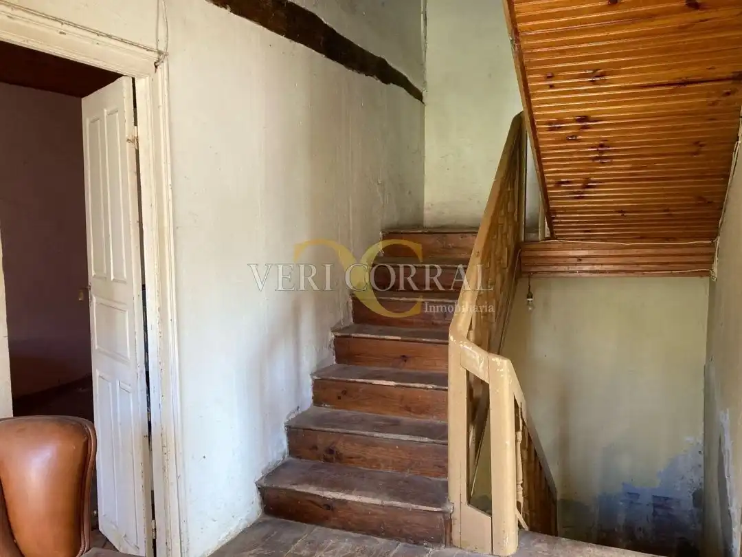 House for sale in Ruenes, imagen 10
