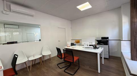 Photo 5 of Premises to rent in Calle de Sierra Gádor, Casco Histórico de Vallecas, Madrid