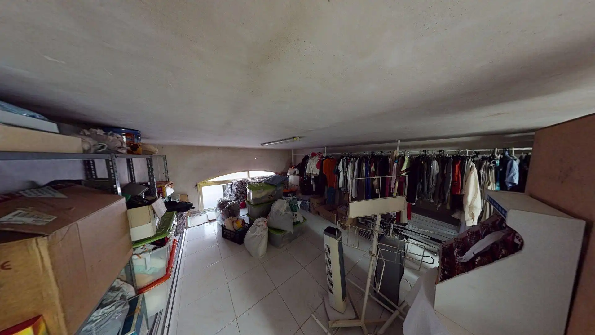 Local comercial en venda a Calle San Benito, imagen 12