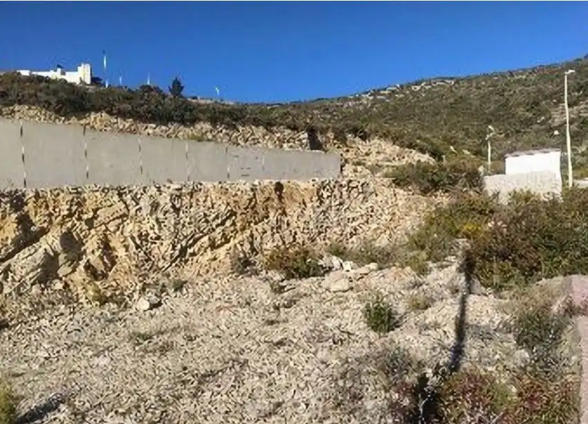 Terrenys i solars en venda a Del Cuco, imagen 4
