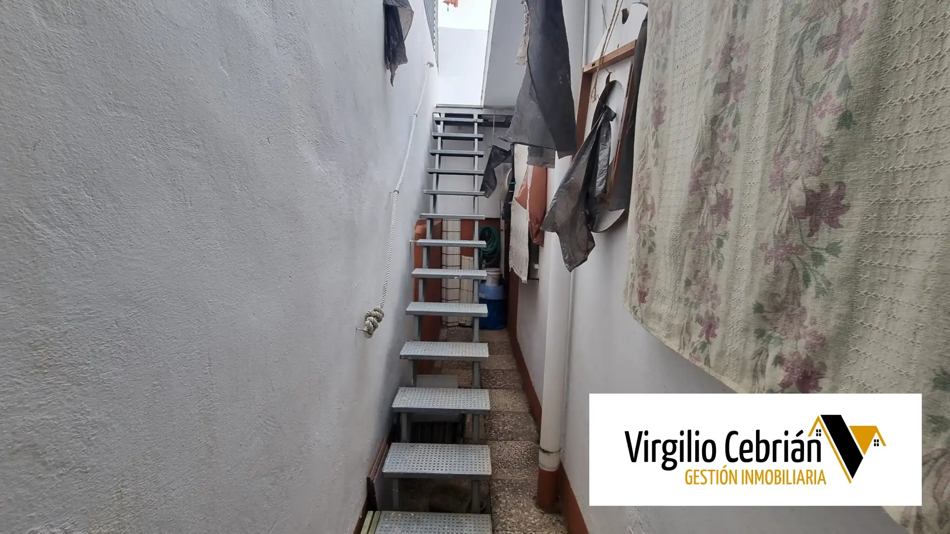 Casa o chalet en venta en Chipiona con Jardín privado y Terraza