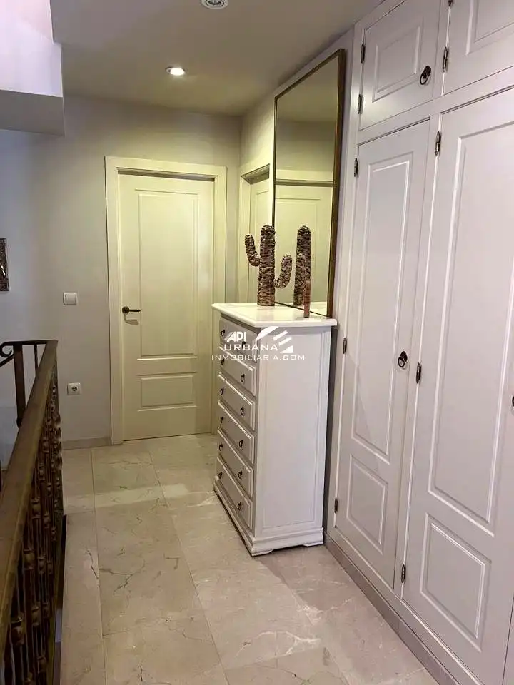 Casa en venta en El Valle, imagen 23
