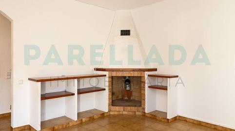 Photo 3 of House or chalet for sale in Casagemes, Barcelona