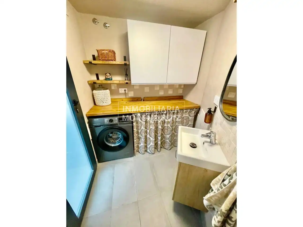 House for sale in Zuheros, imagen 17
