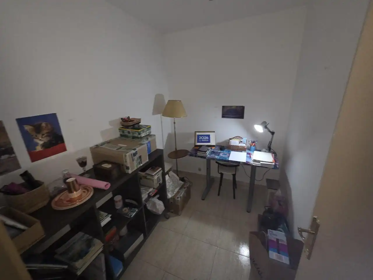 Casa o chalet en venta en Mataró con Aire acondicionado y Terraza
