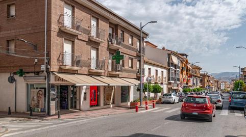 Photo 5 of Flat for sale in Calle Real, Las Tres Cruces, Armilla