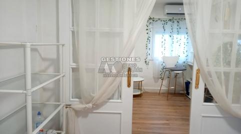 Foto 5 de Pis en venda a Angustias - Chana - Encina,  Granada Capital