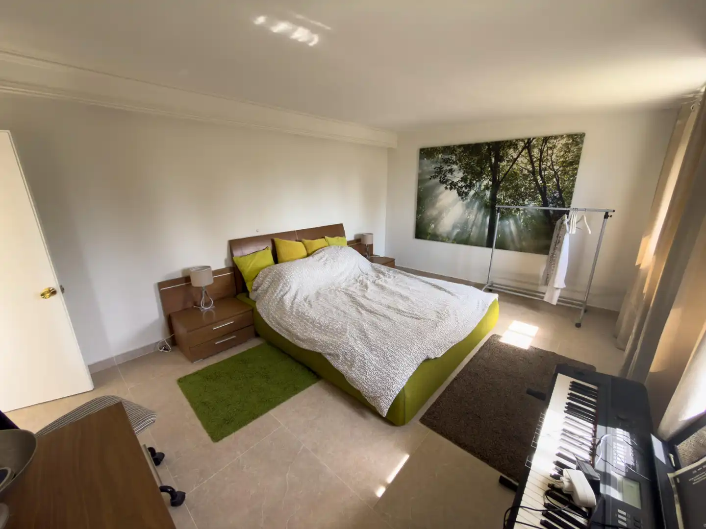 Villa mit Pool zum Verkauf in Urbanización Doña Pilar 3, imagen 12