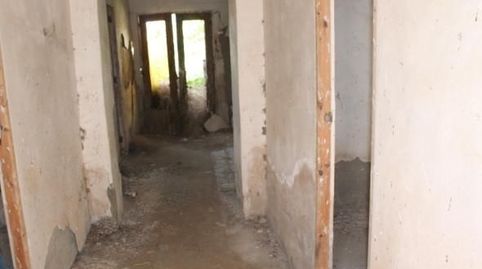 Casa/Solar situado en la localidad de Pya-Pueblonuevo en el distrito de La Barriada La Estación. Con una superficie de 150 m2 cons, imatge 2