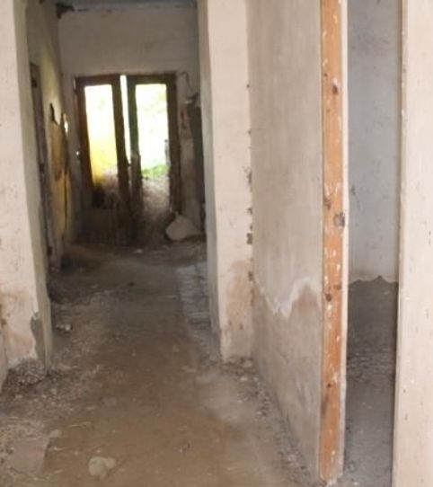 Foto 2 de Casa o chalet en venta en Peñarroya-Pueblonuevo, Córdoba