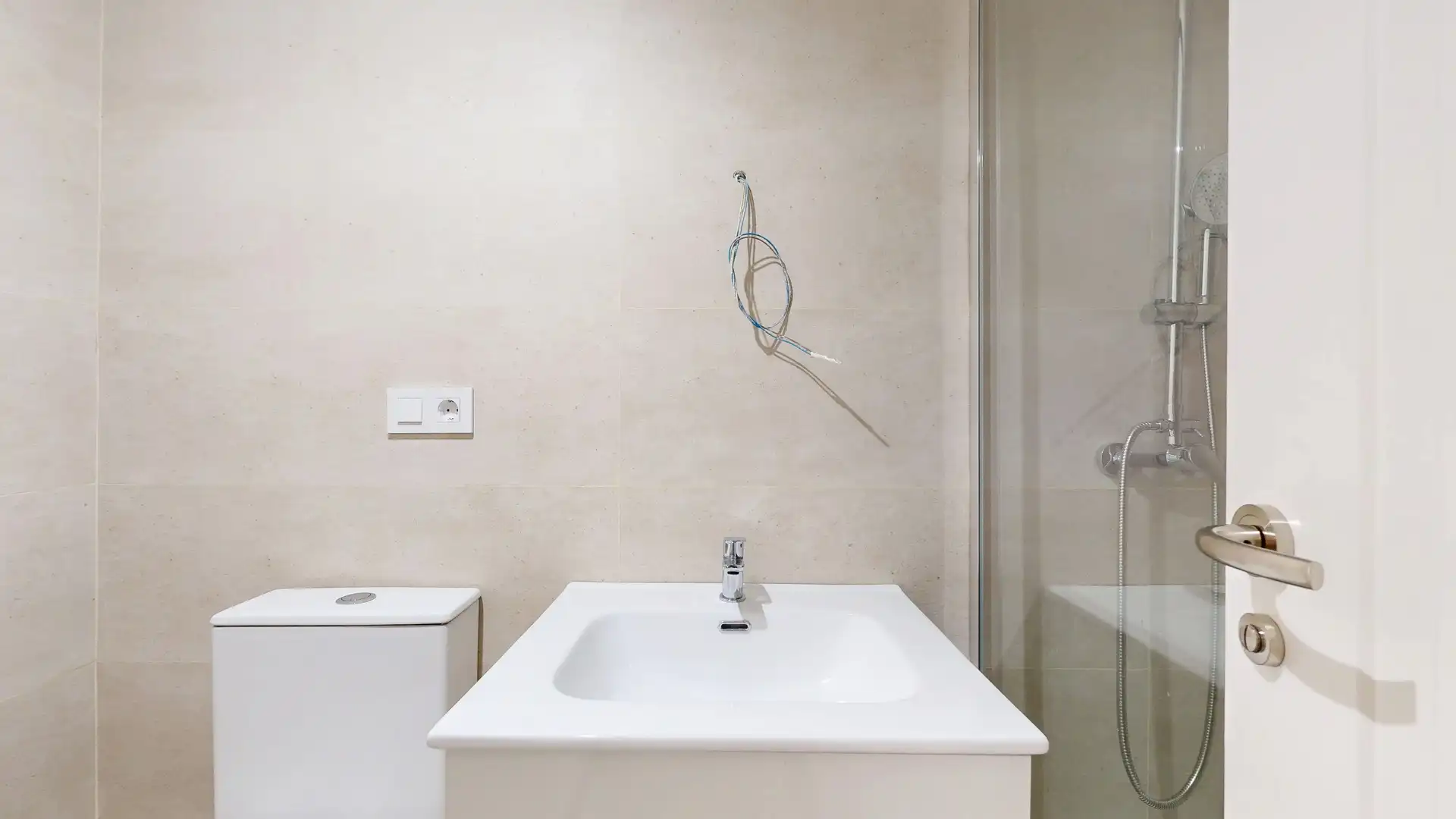 Appartamento con terrazza in vendita a CALLE SEDAVI, imagen 14