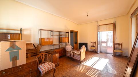 Foto 3 de Casa o xalet en venda a Calle Camino del Calvario, 7, Benavente, Zamora
