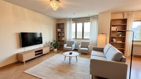 Foto 4 de Pis en venda a Calle de Húmera, Aravaca,  Madrid Capital