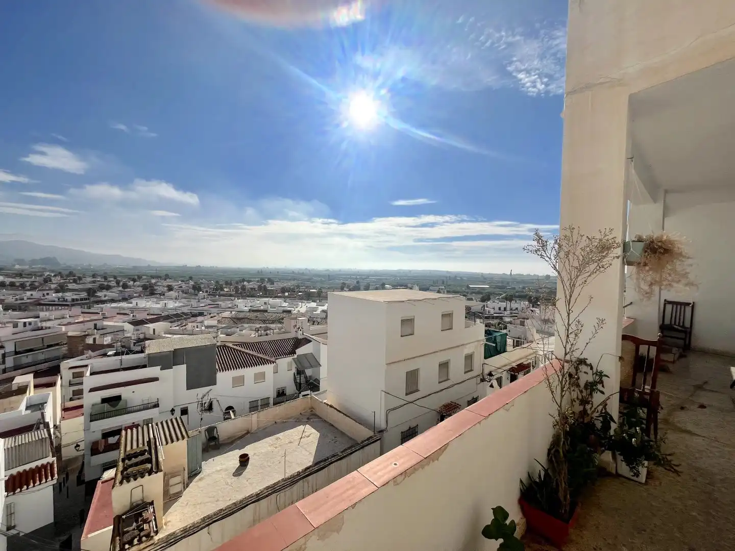 Casa en venda a Centro, imagen 16