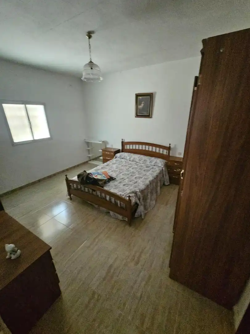 Maison rustique à vendre à Vejer, imagen 27