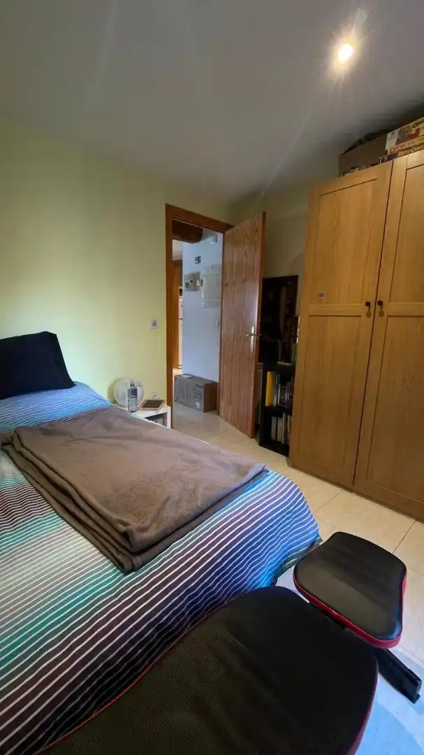 Appartamento in vendita a La Seu d'Urgell, imagen 6