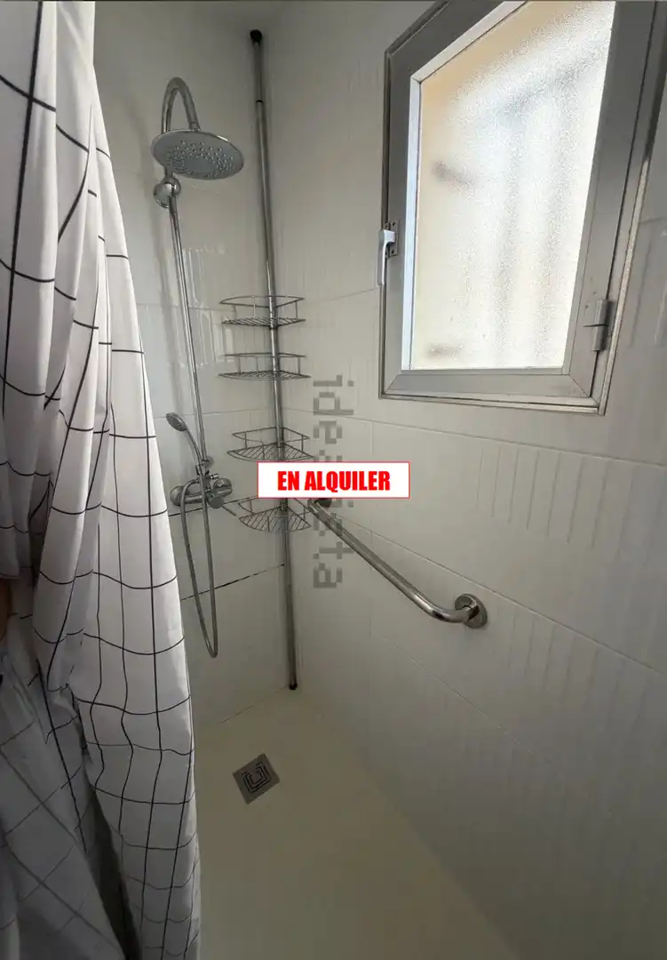Piso en alquiler en Ronda residencial, imagen 18