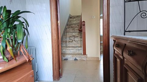 Foto 3 von Haus oder Chalet zum Verkauf in Vilafiunce, San Sadurniño, A Coruña