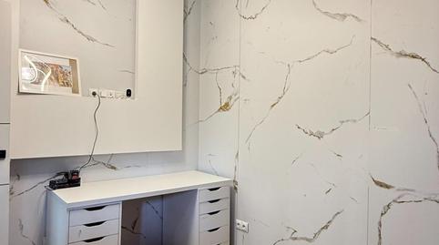 Photo 5 of Office for rent in Calle Amparo, Embajadores - Lavapiés,  Madrid Capital