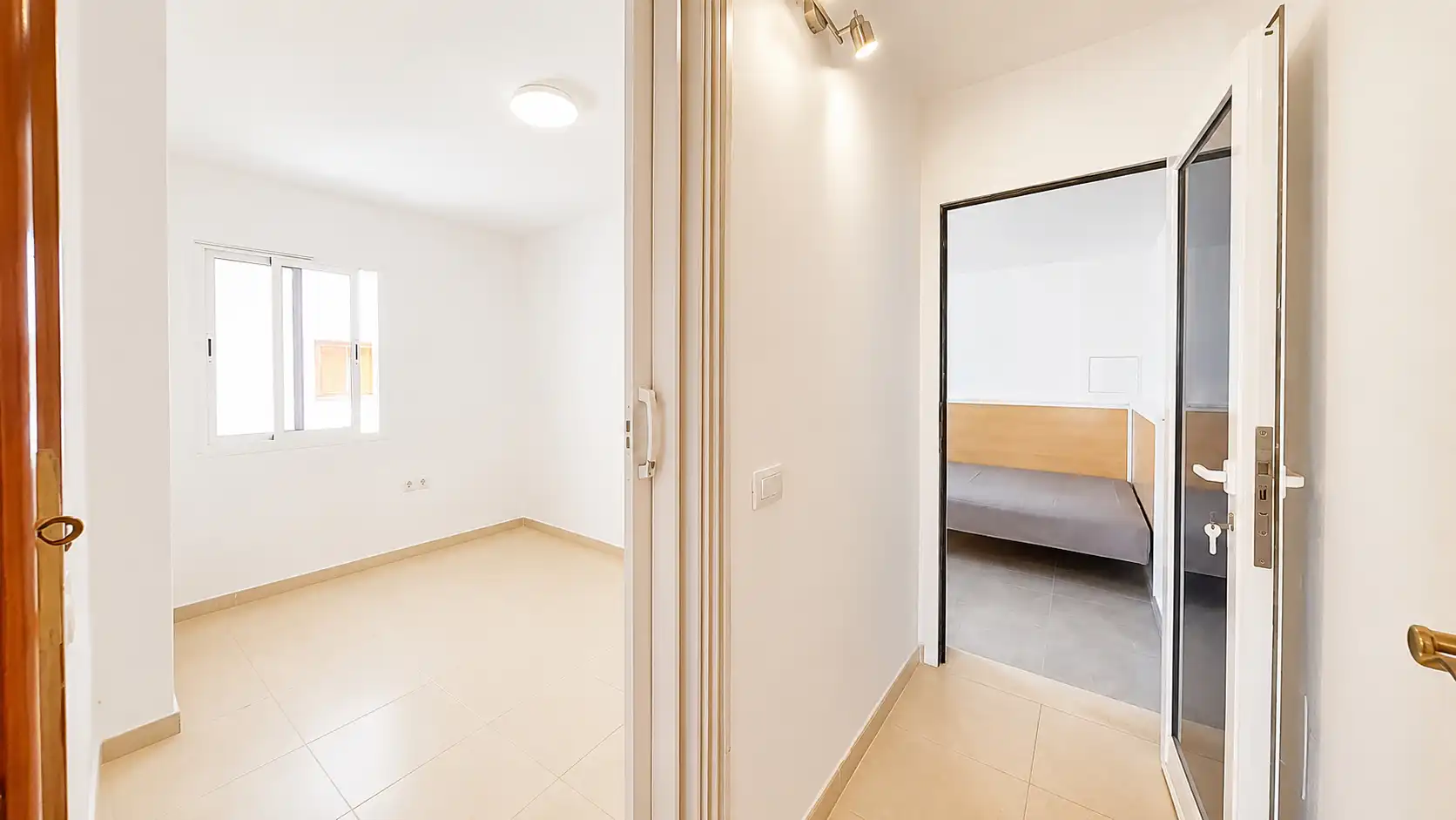 Apartamento en venta en Arona con Terraza, Horno y Lavadora