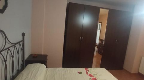 Piso en Venta en Calle Solana, imatge 4