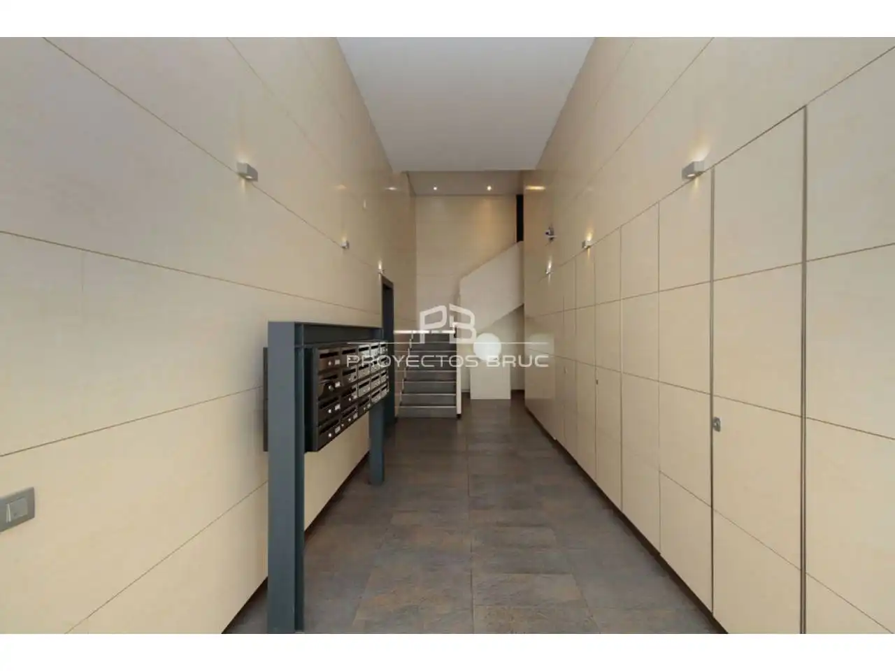 Maisonette mit Pool zum Verkauf in Sarrià - Sant Gervasi, imagen 22