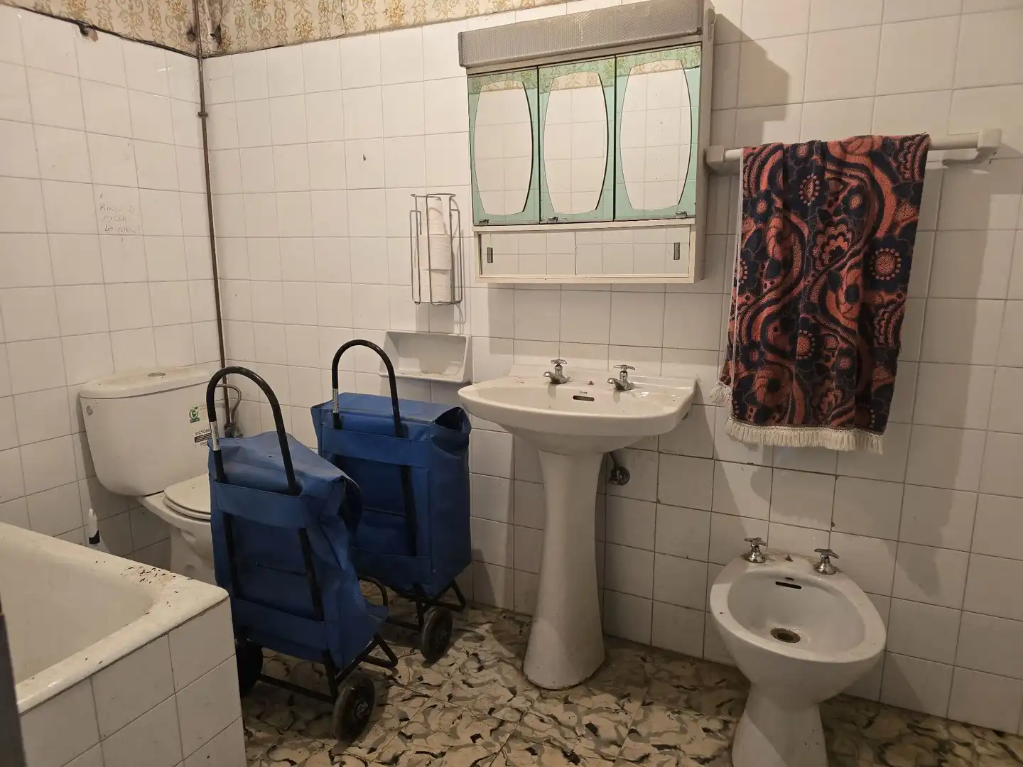 Finca rústica en venta en Parroquias Norte - Naranco