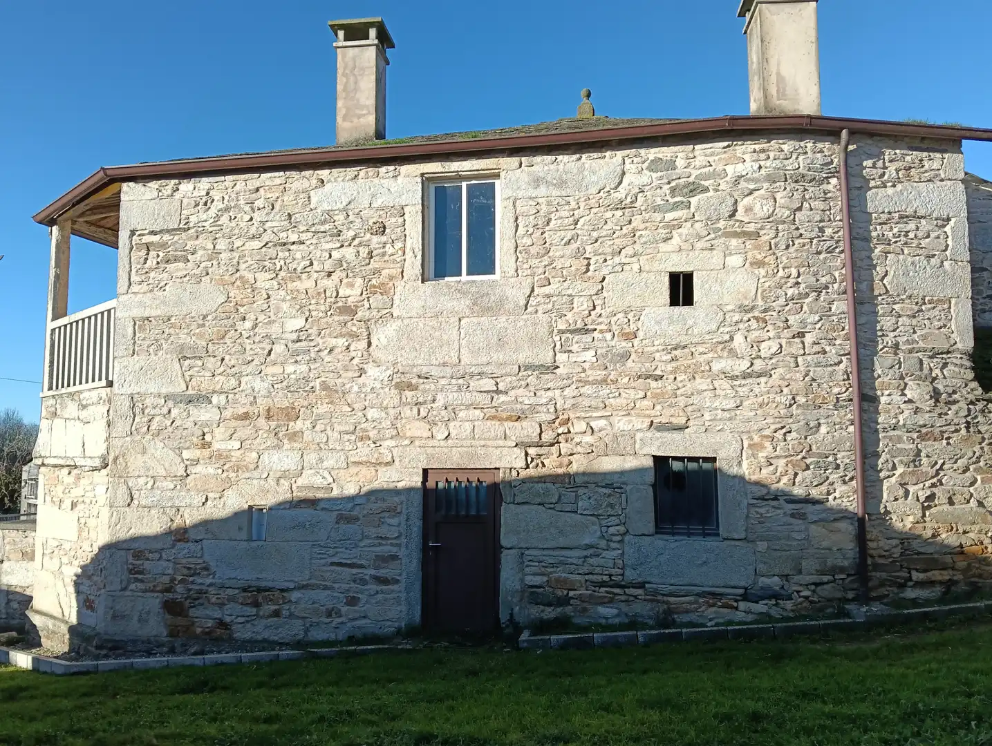 Maison avec terrasse à vendre à Friol, imagen 12