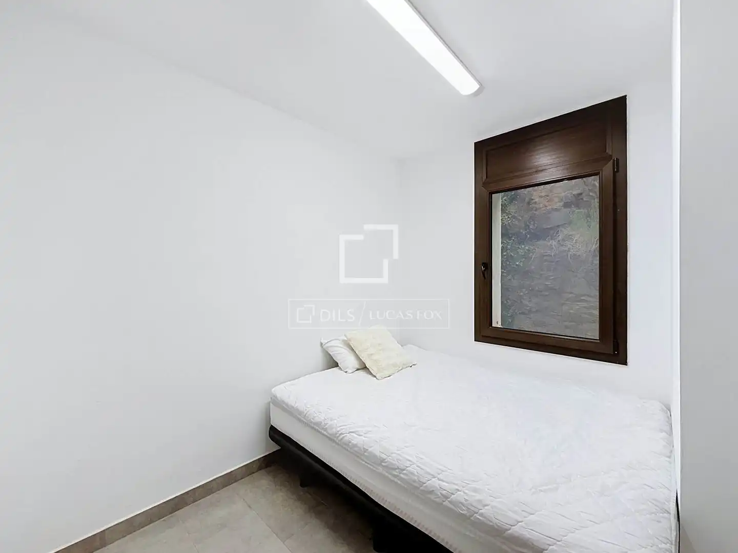 Flat with terrace to rent in Margineda, imagen 17