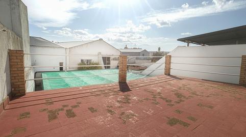 Photo 4 of House or chalet for sale in Guareña, Badajoz