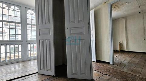 Photo 4 of Building for sale in Casco Viejo, Ourense