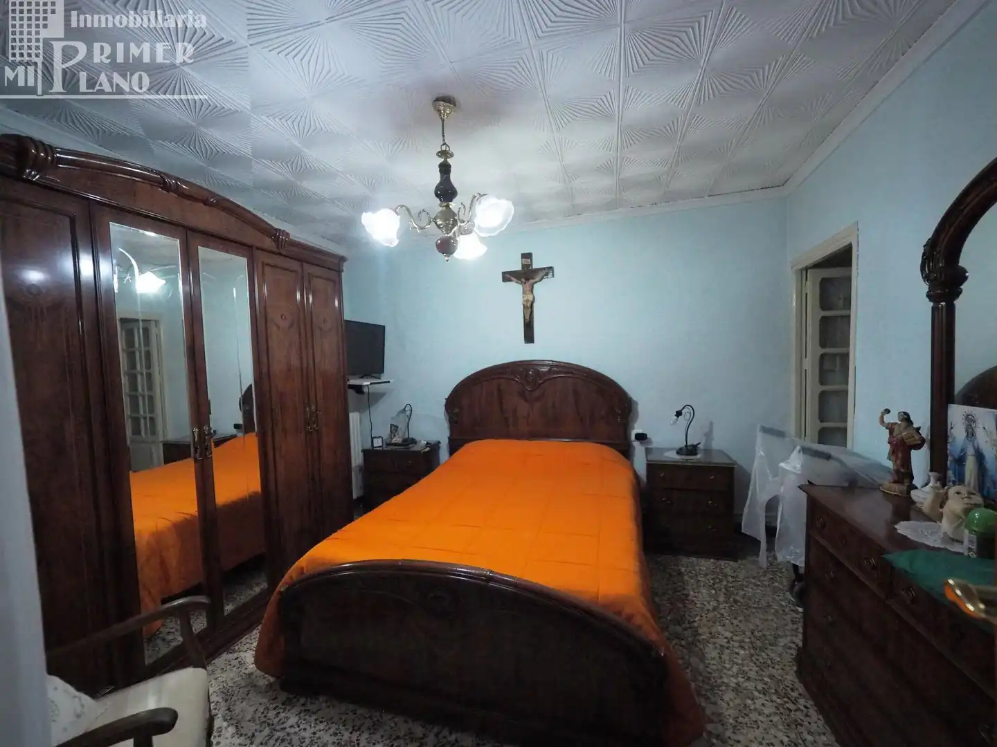 Casa en venta en Tomelloso, imagen 16
