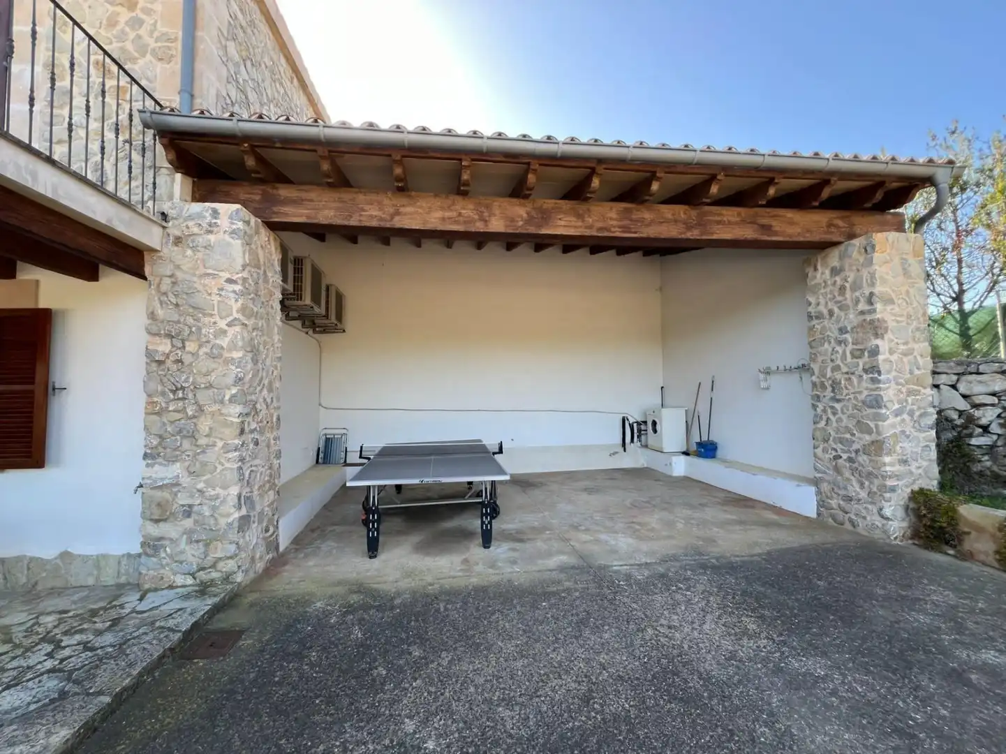 Casa o xalet de lloguer a Alcúdia - Carrer de Diana, Port d'Alcúdia - Platja d'Alcúdia