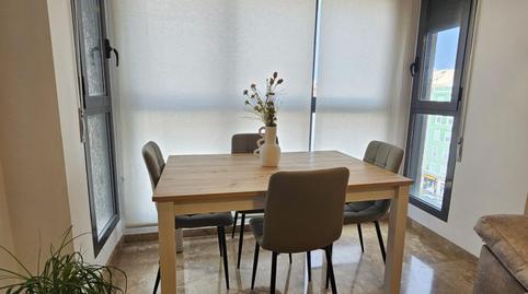 Foto 5 de Pis en venda a Avenida Avenida Peris y Valero, 70, En Corts - Doctor Waksman,  Valencia Capital